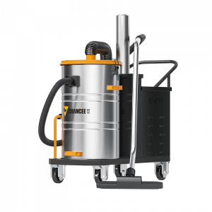 CG3080/4080 Industrial Vacuum Cleaner