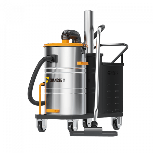 CG3080/4080 Industrial Vacuum Cleaner