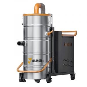 CG55100 Industrial Vacuum Cleaner