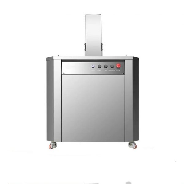 Industrial Professional Ultrasonic Cleaner Series - Image 2
