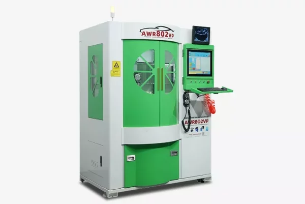 AWR802VP WheelFix CNC Vertical - Image 3